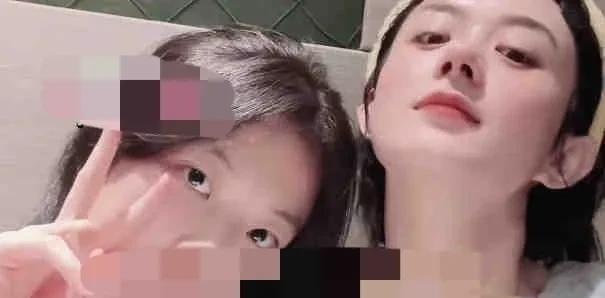 娱乐圈吃瓜小料的危害,揭秘其潜在危害与反思