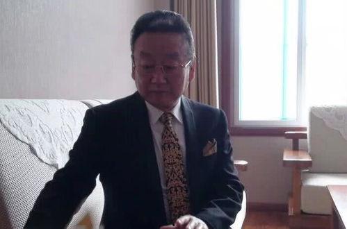 娱乐吃瓜群众朱之文