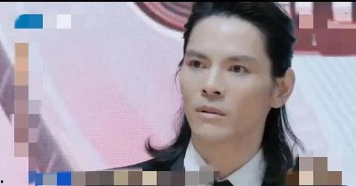 娱乐圈吃瓜爆料老师,揭秘明星背后的秘密与真相