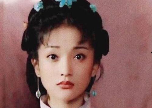 周迅吃瓜吃到自己头上娱乐天空,吃瓜吃到自己头上,娱乐天空再掀波澜